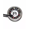Unbranded TrailMaster XRS GTS 150, XRX Deluxe 150 GoKart Stator