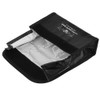 Drone Battery Safe Bag Explosion Proof Fireproof Storage Protective Case