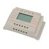 12V 24V 20A MPPT Solar Charge Controller Solar Photovoltaic Power