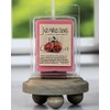 Just Makes Scents 2 Pack - Pink Grapefruit Scented Wax