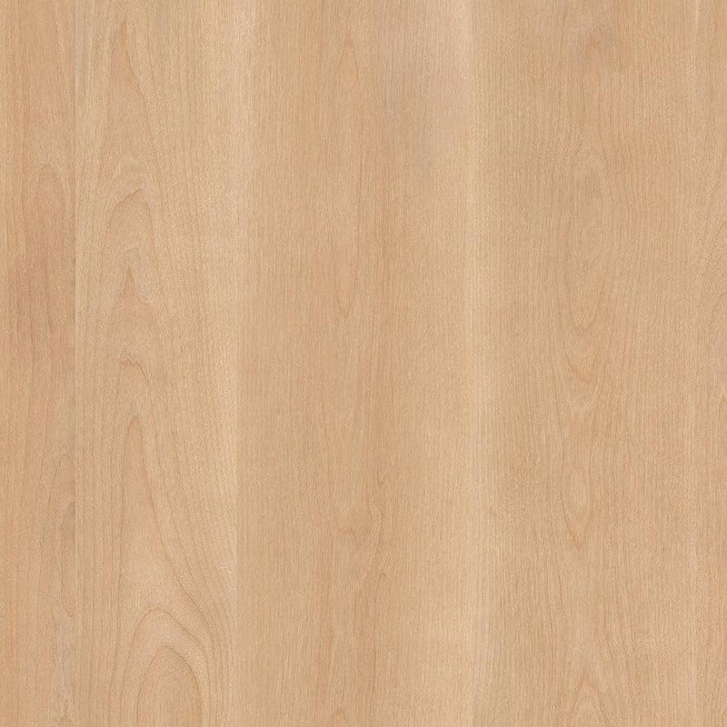 Color Rite Color Caulk - BA14 - Match for Formica