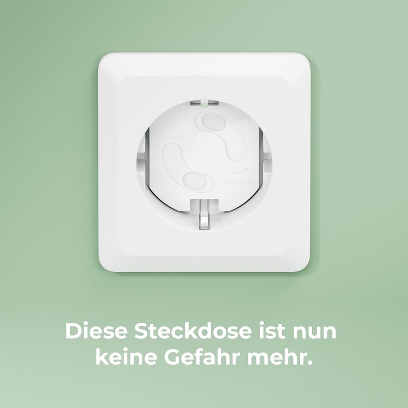 deleyCON Socket Protector