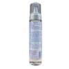 Isoplus Foaming Wrap/Set Lotion, Firm Hold 8.5 Oz