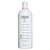 TRIDESIGN Extra Moisturizing Hair Conditioner - Deep Conditioning Treatment for