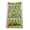 Leonurus extract Motherwort Extract, 30 packets, 100ml / 익모초진액, 30개, 100ml