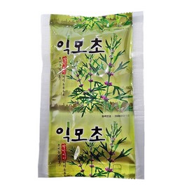 Leonurus extract Motherwort Extract, 30 packets, 100ml / 익모초진액, 30개, 100ml