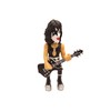 MINIX Bandai Kiss The Starchild Model | Collectable The Starchild