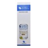 Flores Bach Blen Esencia Fortaleza Cambio Aceite Esencial Orgánico 30ml
