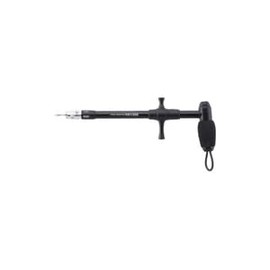Studio Ocean Mark Hook Remover HR130S (22) Shot Black