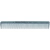 Hercules Sägemann Triumph Master 95/ 258 Hair Cutting Comb, Pack