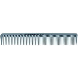 Hercules Sägemann Triumph Master 95/ 258 Hair Cutting Comb, Pack of 1 (1 x 1 Item)
