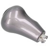 6 Speed MT Gear Shift Knob Stick Replacement Fit for