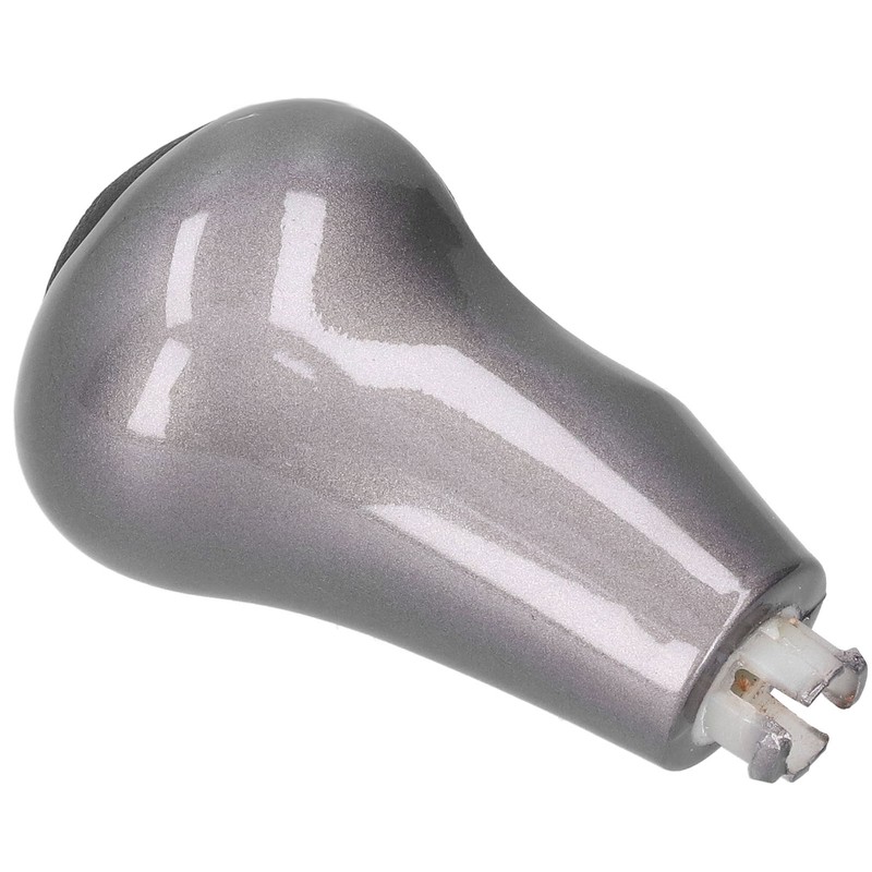 6 Speed MT Gear Shift Knob Stick Replacement Fit for