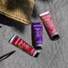 Hand Cream - Wild Rose and Berry 1 oz 28.3