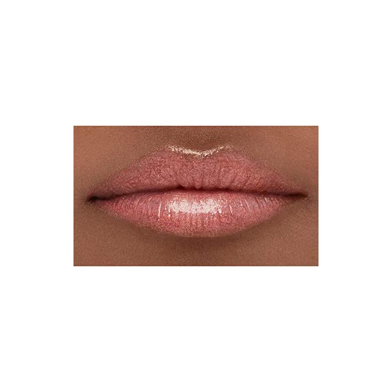 NARS Orgasm Full Vinyl Lip Lacquer Limited Edition