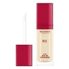 3 x Bourjois Healthy Mix Anti Fatigue Concealer 7.8ml Sealed