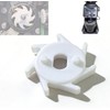 Coffee Grinder Impeller Compatible with Breville Smart Grinder Pro –