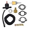 146-0785 Carburetor for Onan 146-0785 146-0803 Generator Carburetor KY Series