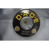 DADE Drill Dust Collector Eliminator D.A.D.E Holesaw Drilling Vertically Ceiling