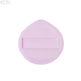 I'M MEME Wonder Soft Power Big Size Puff 1ea