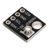 Pressure Sensor Module 24 Bit 0‑30bar Waterproof Gas Liquid Pressure