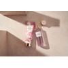 Victoria's Secret Pomegranate & Lotus 8oz Hydrating Body Lotion