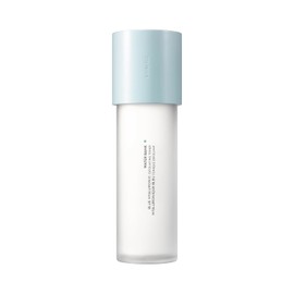 LANEIGE Water Bank Blue Hyaluronic Exfoliating Toner (Tónico Exfoliante Hidratante)