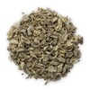 Herbs of Mexico Kidney Weed 1/2 oz (Oreja De Raton)