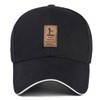CHROME CRANE CB048 Men's Cap, Hat, Cool, Logo, Golf, Sports,