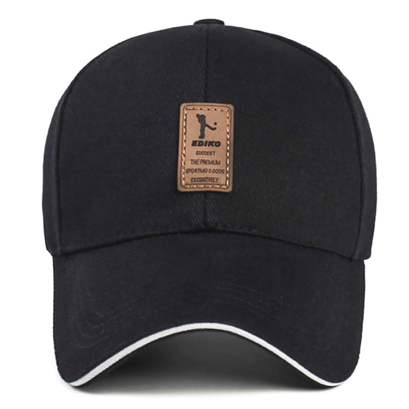 CHROME CRANE CB048 Men's Cap, Hat, Cool, Logo, Golf, Sports,