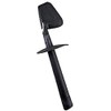 Spatula for Bimby Tm31 Adaptable