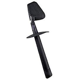 Spatula for Bimby Tm31 Adaptable