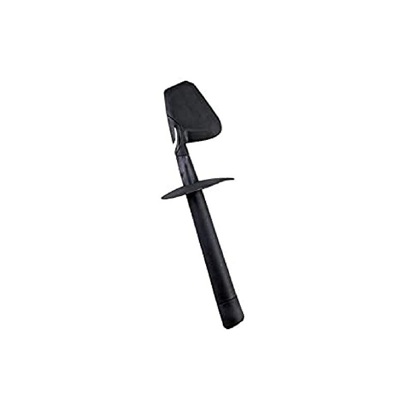 Spatula for Bimby Tm31 Adaptable