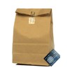Food Delivery Seals, Tamper Evident Labels for Food & Drink