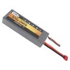 7.4V 50C 6000mAh Lipo Battery High Capacity Lightweight Powerful 2S