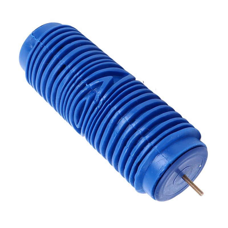 5in Rubber Pattern Paint Roller Beautiful Patterns Reusable Decorative Art