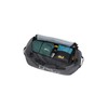 Jack Wolfskin All-IN Duffle 45