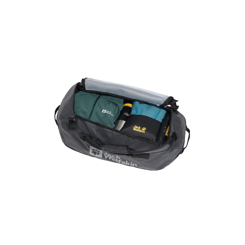 Jack Wolfskin All-IN Duffle 45
