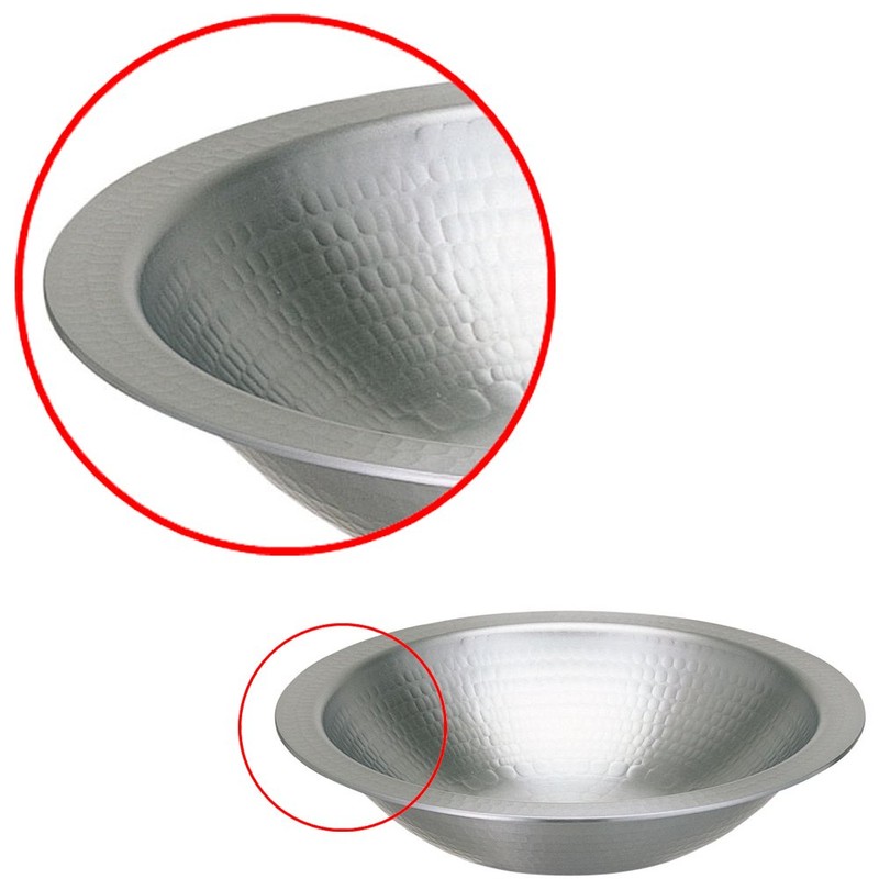 SS Udon Plow 33 cm AP24 – t3370