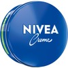 Nivea Creme 400ml