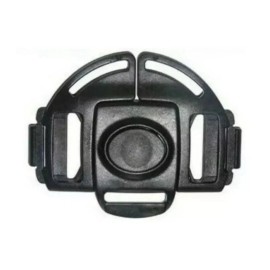 BenBee JOOVY Caboose Baby Stroller Child 5 Point Buckle Clip Replacement Safety NEW