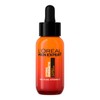 L'Oreal Paris Men Expert Hydra Energetic Vitamin C Shot Serum 30ml