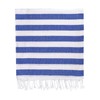 Nicola Spring Turkish Cotton Bath Towel - 170 x 90cm