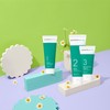 Proactiv Gentle 60 Day Kit 240 ml - 3-Step Skin