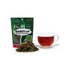 Diabetisan Sugar Balance Blend Herbal Infusion Tea