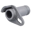 Venandi Hollow Shaft CNC for M53/M54 Engine with 2 x