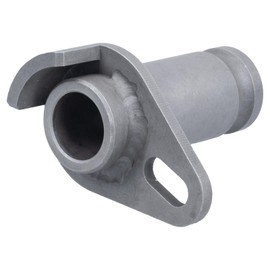 Venandi Hollow Shaft CNC for M53/M54 Engine with 2 x O Ring