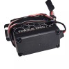 Redcat Racing Gen 9 Steering Servo Torque Spec Metal Gear