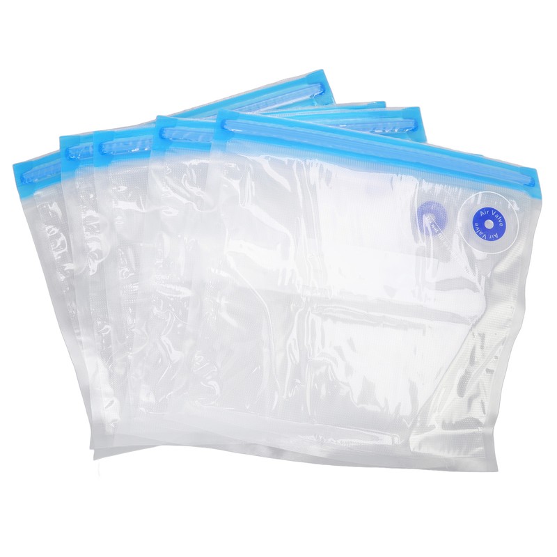 Vacuum Compressed Pump Handheld Mini Automatic Household Air Pump With