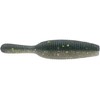 Gary Yamamoto 2.5" YAMATANUKI Heavy/Green Gizzard (10 Pack)